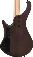 Ibanez EHB600 -WNF  (Walnut Flat)-【オンラインストア限定】【ローン金利0%】_4