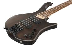 Ibanez EHB600 -WNF  (Walnut Flat)-【オンラインストア限定】【ローン金利0%】_5