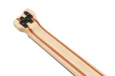 Ibanez EHB600 -WNF  (Walnut Flat)-【オンラインストア限定】【ローン金利0%】_8