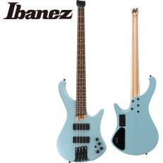 Ibanez EHB600 -PRM  (Purist Blue Matte)-【オンラインストア限定】【ローン金利0%】