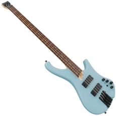Ibanez EHB600 -PRM  (Purist Blue Matte)-【オンラインストア限定】【ローン金利0%】_2