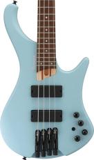 Ibanez EHB600 -PRM  (Purist Blue Matte)-【オンラインストア限定】【ローン金利0%】_3