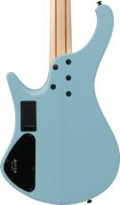 Ibanez EHB600 -PRM  (Purist Blue Matte)-【オンラインストア限定】【ローン金利0%】_4