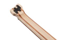 Ibanez EHB600 -PRM  (Purist Blue Matte)-【オンラインストア限定】【ローン金利0%】_8