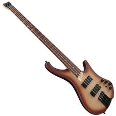 Ibanez EHB600 -CCM (Charred Champagne Burst Matte)-【オンラインストア限定】【ローン金利0%】_2