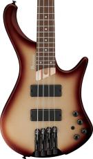 Ibanez EHB600 -CCM (Charred Champagne Burst Matte)-【オンラインストア限定】【ローン金利0%】_3