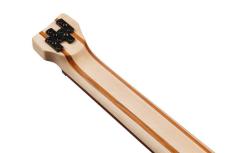 Ibanez EHB600 -CCM (Charred Champagne Burst Matte)-【オンラインストア限定】【ローン金利0%】_8