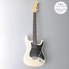 FUJIGEN Neo Classic NST Series NST120RAL-VWH (Vintage White)【ローン金利0%】【オンラインストア限定】