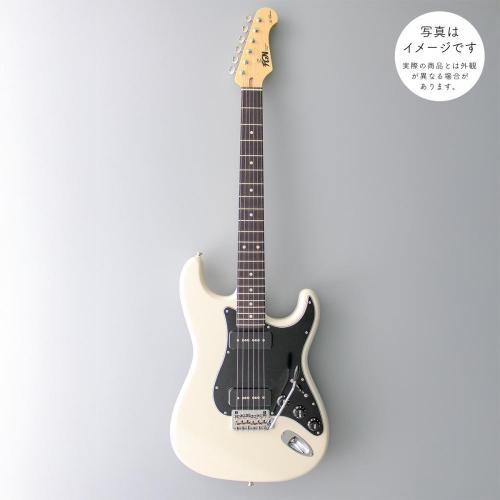 FUJIGEN Neo Classic NST Series NST120RAL-VWH (Vintage White)【ローン金利0%】【オンラインストア限定】