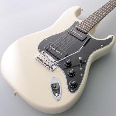 FUJIGEN Neo Classic NST Series NST120RAL-VWH (Vintage White)【ローン金利0%】【オンラインストア限定】_2