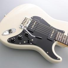 FUJIGEN Neo Classic NST Series NST120RAL-VWH (Vintage White)【ローン金利0%】【オンラインストア限定】_3