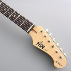 FUJIGEN Neo Classic NST Series NST120RAL-VWH (Vintage White)【ローン金利0%】【オンラインストア限定】_4