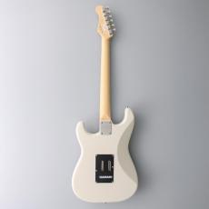 FUJIGEN Neo Classic NST Series NST120RAL-VWH (Vintage White)【ローン金利0%】【オンラインストア限定】_5