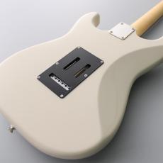 FUJIGEN Neo Classic NST Series NST120RAL-VWH (Vintage White)【ローン金利0%】【オンラインストア限定】_6