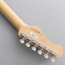 FUJIGEN Neo Classic NST Series NST120RAL-VWH (Vintage White)【ローン金利0%】【オンラインストア限定】_7