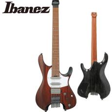 Ibanez 【スポット生産品!!】Q54WR -CNL (Charcoal Brown Low Gloss)-【ローン金利0%】