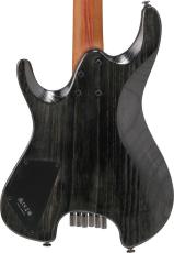 Ibanez 【スポット生産品!!】Q54WR -CNL (Charcoal Brown Low Gloss)-【ローン金利0%】_5
