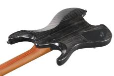 Ibanez 【スポット生産品!!】Q54WR -CNL (Charcoal Brown Low Gloss)-【ローン金利0%】_7