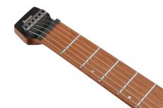 Ibanez 【スポット生産品!!】Q54WR -CNL (Charcoal Brown Low Gloss)-【ローン金利0%】_8