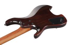 Ibanez 【スポット生産品!!】Q54WQM -DEL (Dragon Eye Burst Low Gloss)-【ローン金利0%】_6