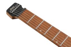 Ibanez 【スポット生産品!!】Q54WQM -DEL (Dragon Eye Burst Low Gloss)-【ローン金利0%】_7