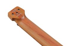 Ibanez 【スポット生産品!!】Q54WQM -DEL (Dragon Eye Burst Low Gloss)-【ローン金利0%】_8