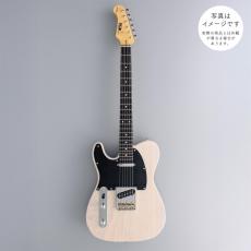 FUJIGEN Neo Classic NTE Series NTE100RAHL-WB (White Blond)【ローン金利0%】【オンラインストア限定】