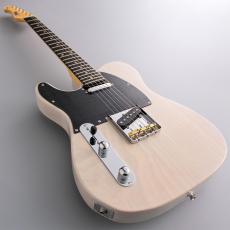 FUJIGEN Neo Classic NTE Series NTE100RAHL-WB (White Blond)【ローン金利0%】【オンラインストア限定】_2