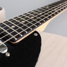 FUJIGEN Neo Classic NTE Series NTE100RAHL-WB (White Blond)【ローン金利0%】【オンラインストア限定】_3