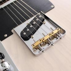 FUJIGEN Neo Classic NTE Series NTE100RAHL-WB (White Blond)【ローン金利0%】【オンラインストア限定】_4