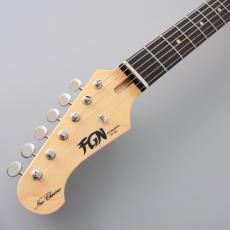 FUJIGEN Neo Classic NTE Series NTE100RAHL-WB (White Blond)【ローン金利0%】【オンラインストア限定】_5