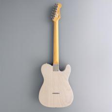 FUJIGEN Neo Classic NTE Series NTE100RAHL-WB (White Blond)【ローン金利0%】【オンラインストア限定】_6