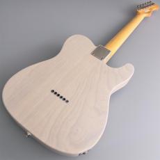 FUJIGEN Neo Classic NTE Series NTE100RAHL-WB (White Blond)【ローン金利0%】【オンラインストア限定】_7