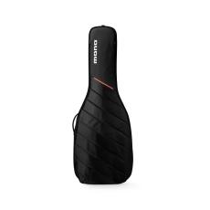 mono M80 STEB-BLK Stealth 《エレキベース用ギグバッグ》【オンラインストア限定】