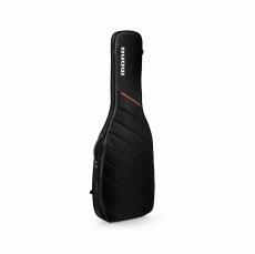 mono M80 STEB-BLK Stealth 《エレキベース用ギグバッグ》【オンラインストア限定】_2