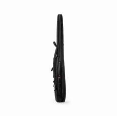 mono M80 STEB-BLK Stealth 《エレキベース用ギグバッグ》【オンラインストア限定】_3