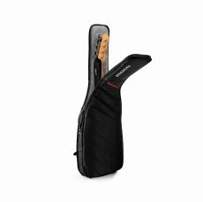 mono M80 STEB-BLK Stealth 《エレキベース用ギグバッグ》【オンラインストア限定】_4