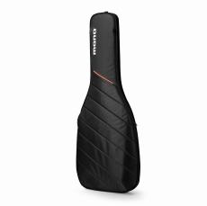 mono M80 STEB-BLK Stealth 《エレキベース用ギグバッグ》【オンラインストア限定】_7