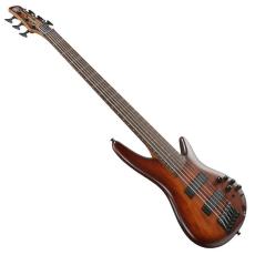Ibanez SR506A - MHL (Mahogany Brown Burst Low Gloss)-【オンラインストア限定】【ローン金利0%】_2