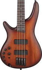 Ibanez SR500AL - MHL (Mahogany Brown Burst Low Gloss)-【オンラインストア限定】【ローン金利0%】_3