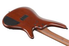 Ibanez SR500AL - MHL (Mahogany Brown Burst Low Gloss)-【オンラインストア限定】【ローン金利0%】_6