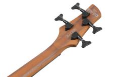 Ibanez SR500AL - MHL (Mahogany Brown Burst Low Gloss)-【オンラインストア限定】【ローン金利0%】_8