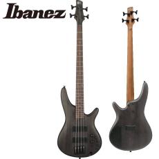 Ibanez SR500A - TGF(Transparent Gray Flat)-【オンラインストア限定】【ローン金利0%】