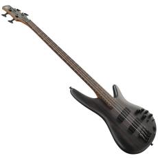 Ibanez SR500A - TGF(Transparent Gray Flat)-【オンラインストア限定】【ローン金利0%】_2