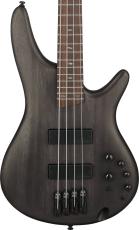 Ibanez SR500A - TGF(Transparent Gray Flat)-【オンラインストア限定】【ローン金利0%】_3