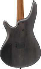 Ibanez SR500A - TGF(Transparent Gray Flat)-【オンラインストア限定】【ローン金利0%】_4