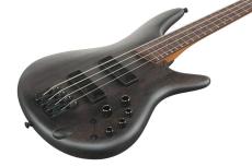Ibanez SR500A - TGF(Transparent Gray Flat)-【オンラインストア限定】【ローン金利0%】_5