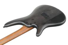 Ibanez SR500A - TGF(Transparent Gray Flat)-【オンラインストア限定】【ローン金利0%】_6