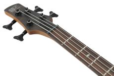 Ibanez SR500A - TGF(Transparent Gray Flat)-【オンラインストア限定】【ローン金利0%】_7