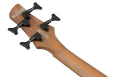 Ibanez SR500A - TGF(Transparent Gray Flat)-【オンラインストア限定】【ローン金利0%】_8